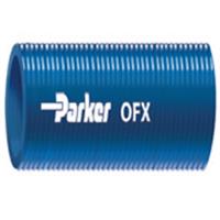 Oilflex Heavy-Duty Suction Hose, Series OFX